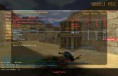 /album/cs-1-6/a30-5-csko-jpg/